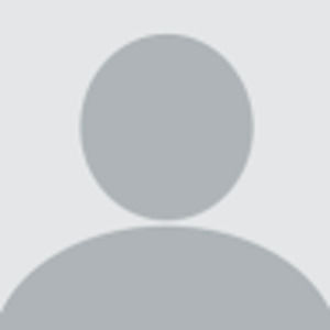 Meet your Posher, Rickie